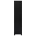Jupiter Entertainment Center - Tony’s Furniture Store & Linen (GA) - Multi Location