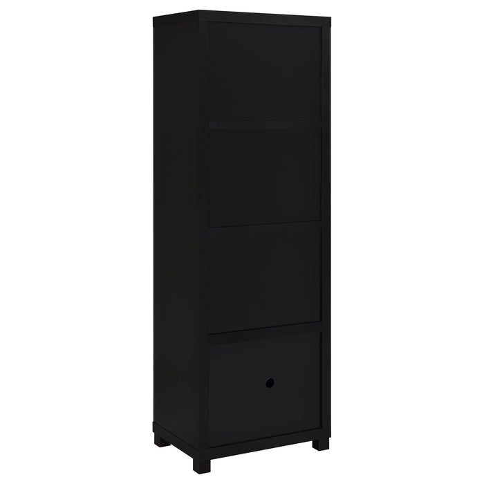 Jupiter Entertainment Center - Tony’s Furniture Store & Linen (GA) - Multi Location