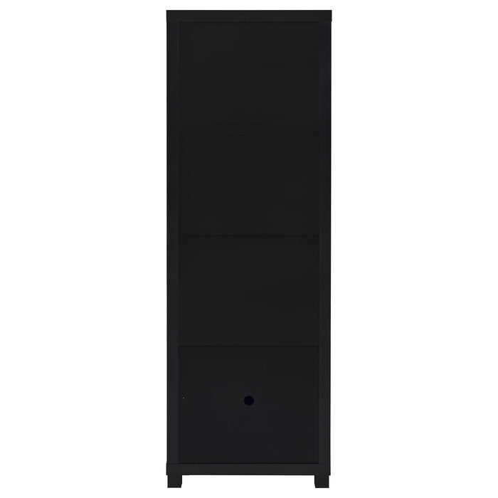 Jupiter Entertainment Center - Tony’s Furniture Store & Linen (GA) - Multi Location