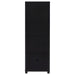 Jupiter Entertainment Center - Tony’s Furniture Store & Linen (GA) - Multi Location