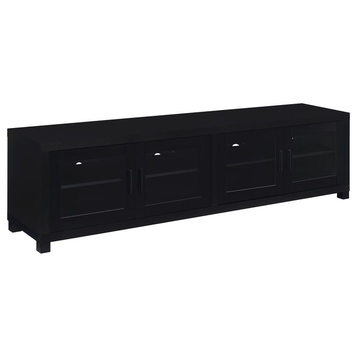 Jupiter Entertainment Center - Tony’s Furniture Store & Linen (GA) - Multi Location