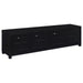 Jupiter Entertainment Center - Tony’s Furniture Store & Linen (GA) - Multi Location