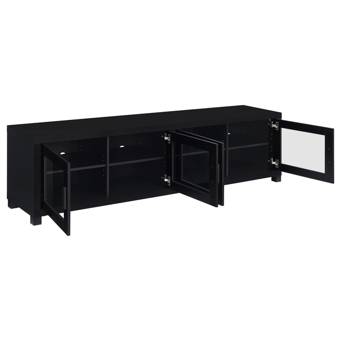 Jupiter Entertainment Center - Tony’s Furniture Store & Linen (GA) - Multi Location