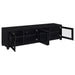 Jupiter Entertainment Center - Tony’s Furniture Store & Linen (GA) - Multi Location