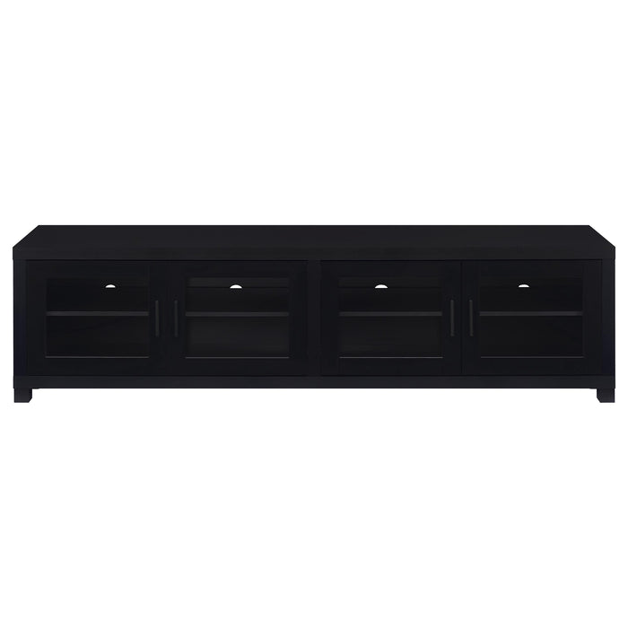 Jupiter Entertainment Center - Tony’s Furniture Store & Linen (GA) - Multi Location