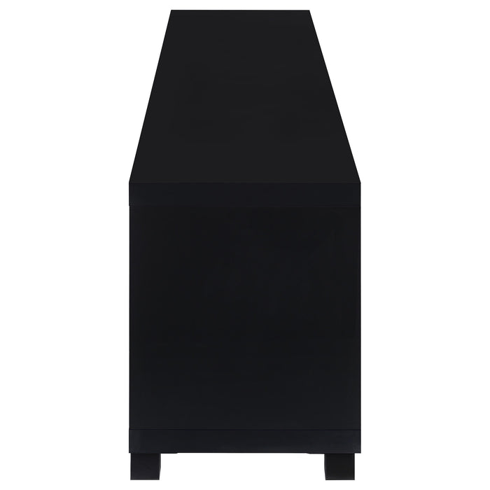Jupiter Entertainment Center - Tony’s Furniture Store & Linen (GA) - Multi Location