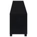 Jupiter Entertainment Center - Tony’s Furniture Store & Linen (GA) - Multi Location