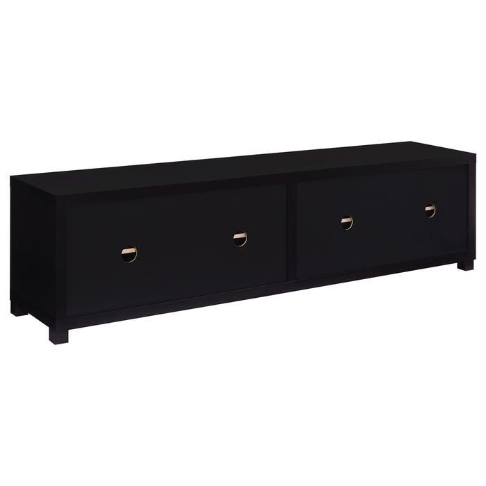 Jupiter Entertainment Center - Tony’s Furniture Store & Linen (GA) - Multi Location