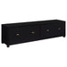 Jupiter Entertainment Center - Tony’s Furniture Store & Linen (GA) - Multi Location
