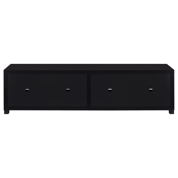 Jupiter Entertainment Center - Tony’s Furniture Store & Linen (GA) - Multi Location