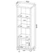 Jupiter Entertainment Center - Tony’s Furniture Store & Linen (GA) - Multi Location