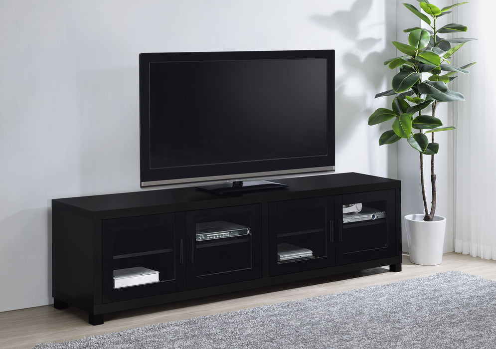 Jupiter Tv Stand - Tony’s Furniture Store & Linen (GA) - Multi Location