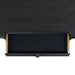 Kings Court 6-Drawer Chest - Tony’s Furniture Store & Linen (GA) - Multi Location