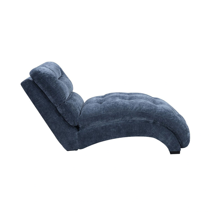 Dominick Chaise in Amigo - Tony’s Furniture Store & Linen (GA) - Multi Location