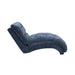 Dominick Chaise in Amigo - Tony’s Furniture Store & Linen (GA) - Multi Location