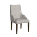 Yellowstone Dining Set in Medium Brown - Tony’s Furniture Store & Linen (GA) - Multi Location
