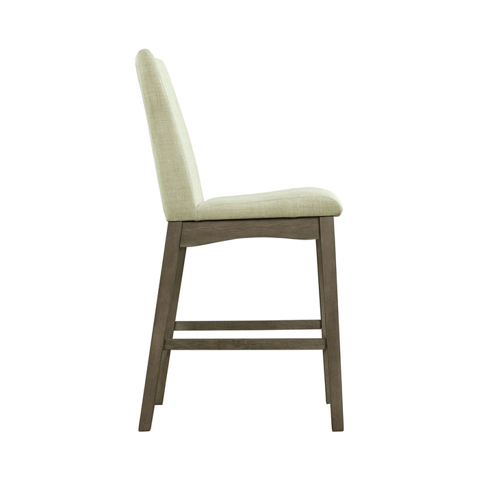 Dapper Side Chair (Two Per Carton) - Tony’s Furniture Store & Linen (GA) - Multi Location