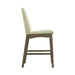 Dapper Side Chair (Two Per Carton) - Tony’s Furniture Store & Linen (GA) - Multi Location
