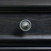 Kings Court 10-Drawer Dresser - Tony’s Furniture Store & Linen (GA) - Multi Location