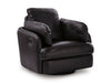 Modmax II Swivel Glider Recliner - Tony’s Furniture Store & Linen (GA) - Multi Location