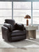 Modmax II Swivel Glider Recliner - Tony’s Furniture Store & Linen (GA) - Multi Location