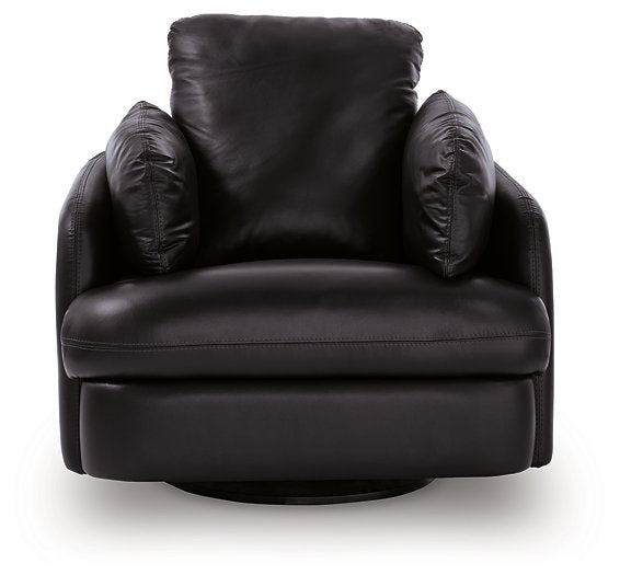 Modmax II Swivel Glider Recliner - Tony’s Furniture Store & Linen (GA) - Multi Location