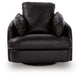 Modmax II Swivel Glider Recliner - Tony’s Furniture Store & Linen (GA) - Multi Location
