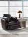 Modmax II Swivel Glider Recliner - Tony’s Furniture Store & Linen (GA) - Multi Location
