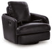 Modmax II Swivel Glider Recliner - Tony’s Furniture Store & Linen (GA) - Multi Location