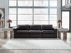 Modmax II Sectional Sofa - Tony’s Furniture Store & Linen (GA) - Multi Location