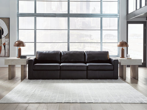 Modmax II Sectional Sofa - Tony’s Furniture Store & Linen (GA) - Multi Location