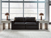 Modmax II Sectional Loveseat - Tony’s Furniture Store & Linen (GA) - Multi Location