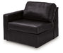 Modmax II Sectional Loveseat - Tony’s Furniture Store & Linen (GA) - Multi Location