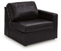 Modmax II Sectional Loveseat - Tony’s Furniture Store & Linen (GA) - Multi Location