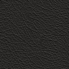 Modmax II Swivel Glider Recliner - Tony’s Furniture Store & Linen (GA) - Multi Location