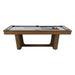 Kingsman Pool Table - 3A Packing - Tony’s Furniture Store & Linen (GA) - Multi Location