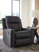 Mackmenville Recliner - Tony’s Furniture Store & Linen (GA) - Multi Location