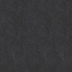 Mackmenville Recliner - Tony’s Furniture Store & Linen (GA) - Multi Location