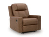 Mackmenville Recliner - Tony’s Furniture Store & Linen (GA) - Multi Location