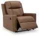 Mackmenville Recliner - Tony’s Furniture Store & Linen (GA) - Multi Location