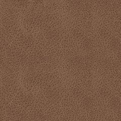 Mackmenville Recliner - Tony’s Furniture Store & Linen (GA) - Multi Location