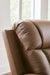 Mackmenville Reclining Sofa - Tony’s Furniture Store & Linen (GA) - Multi Location