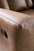 Mackmenville Reclining Sofa - Tony’s Furniture Store & Linen (GA) - Multi Location