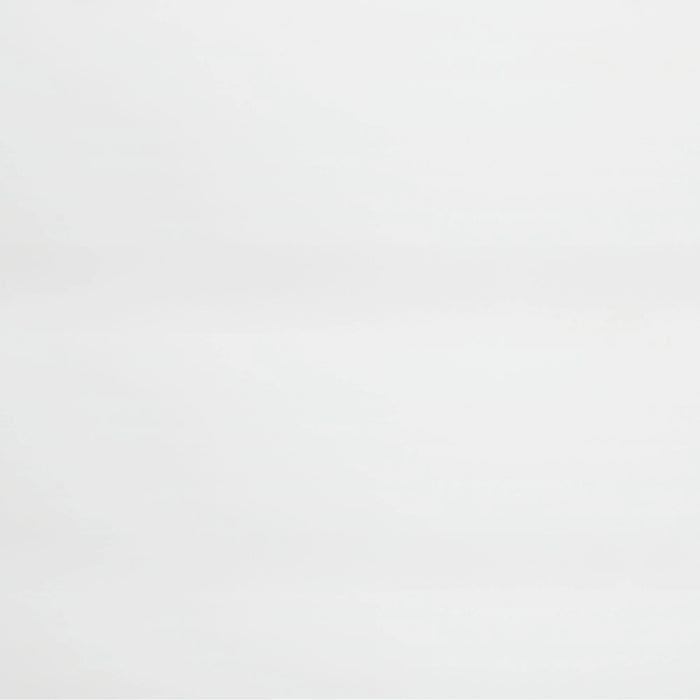 Alana Platform Bed - Tony’s Furniture Store & Linen (GA) - Multi Location