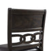 Amherst Side Chair (2 Per Pack) - Tony’s Furniture Store & Linen (GA) - Multi Location