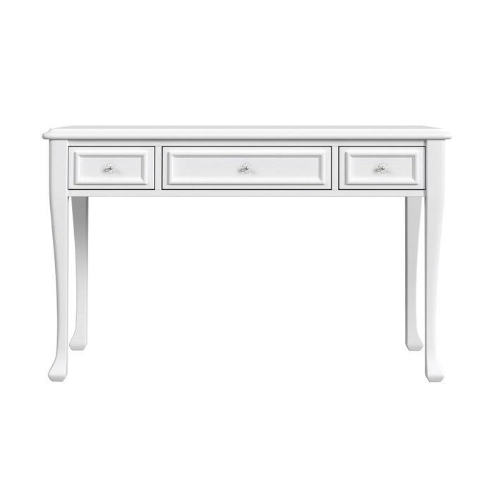 Jesse Desk - Tony’s Furniture Store & Linen (GA) - Multi Location