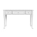 Jesse Desk - Tony’s Furniture Store & Linen (GA) - Multi Location