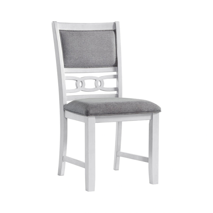 Amherst 5PC Dining Set - Tony’s Furniture Store & Linen (GA) - Multi Location