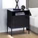 Ember Nightstand (C-1094) W/USB - Tony’s Furniture Store & Linen (GA) - Multi Location