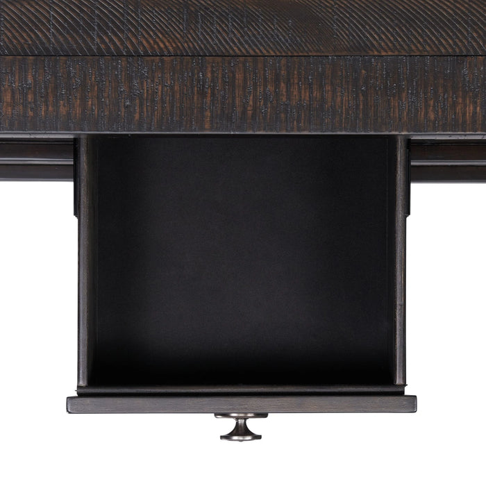 Kendyl Occasional Sofa Table - Tony’s Furniture Store & Linen (GA) - Multi Location